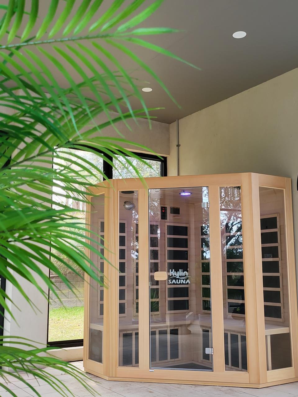 Kylin-Sauna-KY-033LV-20_bfd84119-f450-4f06-bcc6-d1c6f419c6e0.jpg