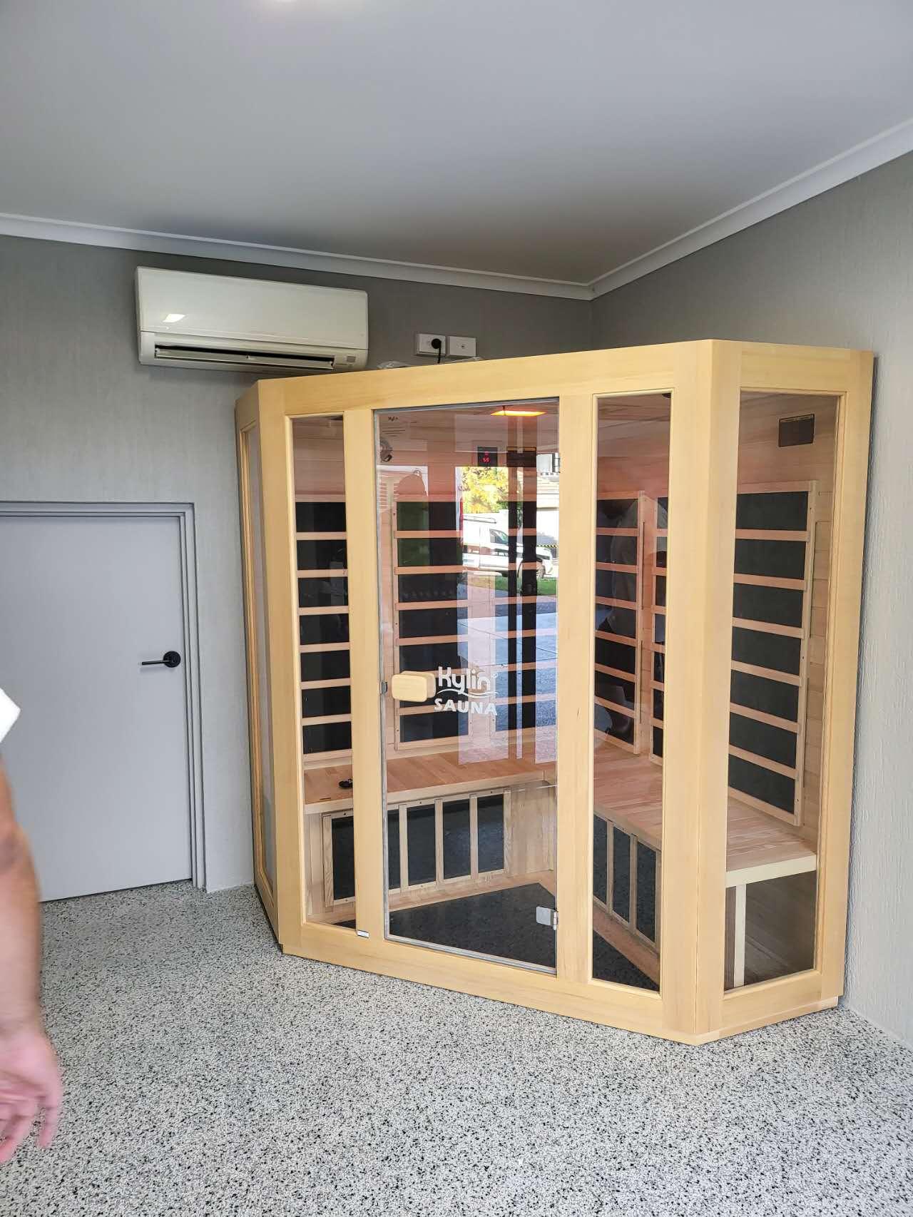 Kylin-Sauna-KY-033LV-21_6b34f644-3091-4442-b17b-92729ce2ebb1.jpg