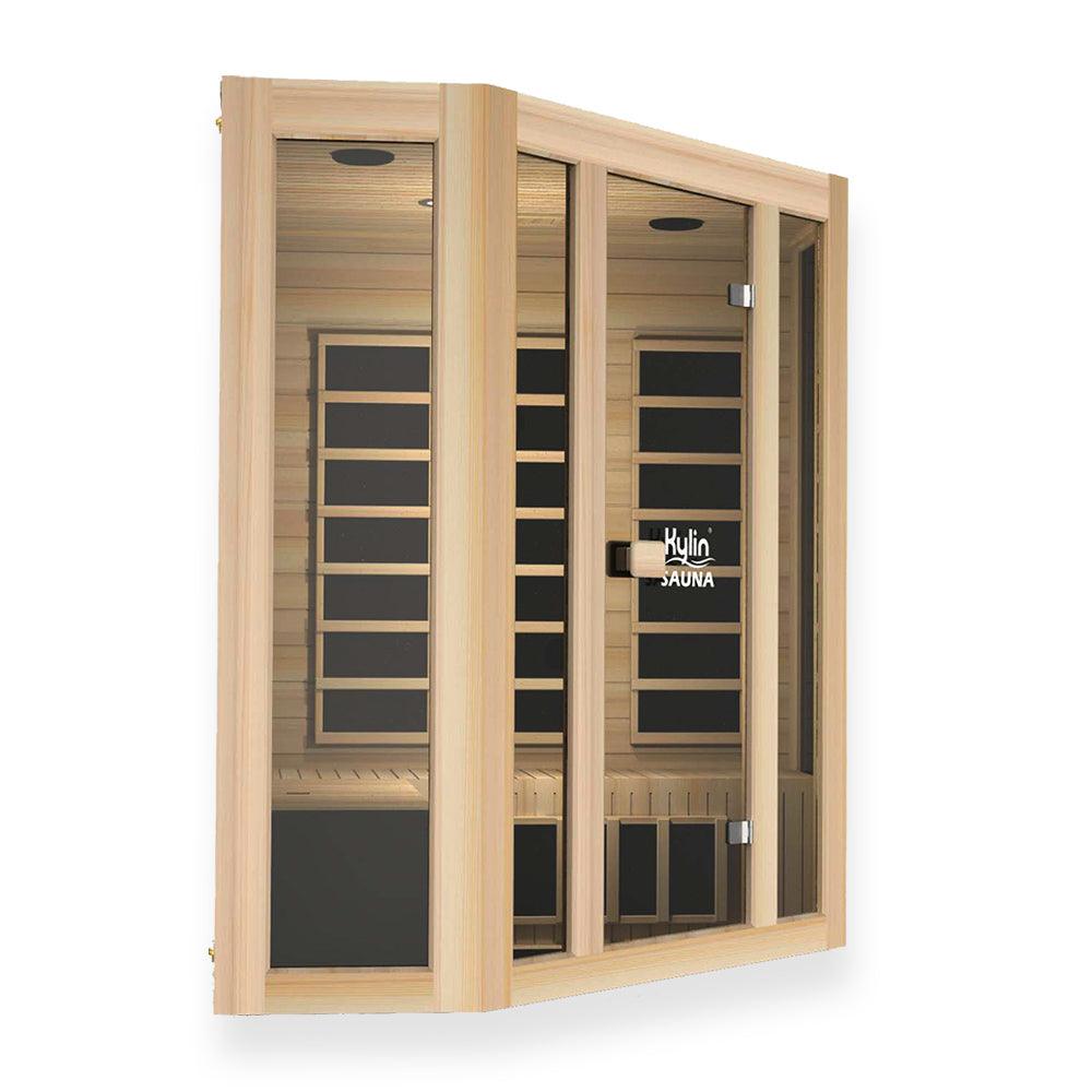 Kylin-Sauna-KY-033LV-5-left_6270523a-2672-4697-8060-ae39e1fda7a9.jpg
