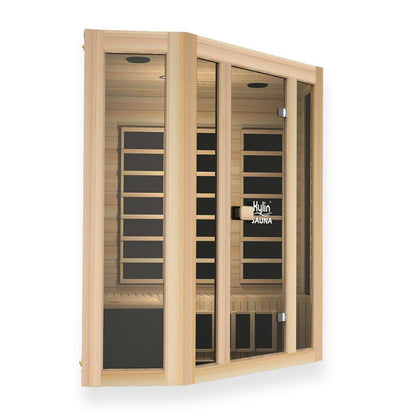 Kylin-Sauna-KY-033LV-5-left_6270523a-2672-4697-8060-ae39e1fda7a9.jpg