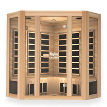 Kylin-Sauna-KY-033LV-main_500309a2-7743-4e21-807d-406c06f9d72f.jpg