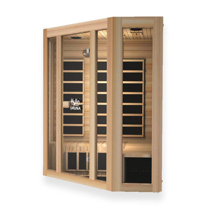 Kylin-Sauna-KY-033LV-right_ba58bd61-ce5a-430d-bc81-7915376fb37d.jpg