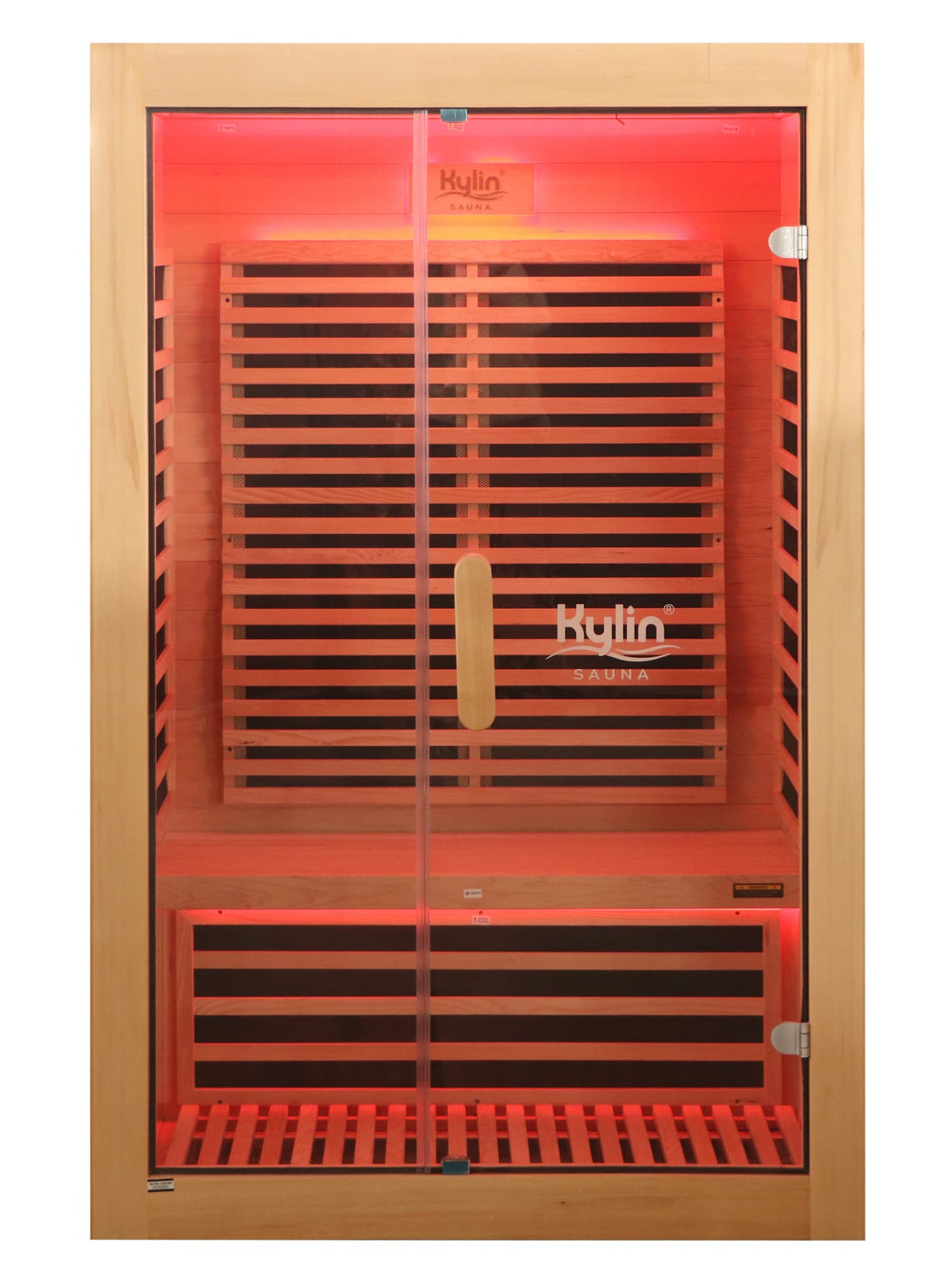 KylinH6201-FFloorheater_1.jpg