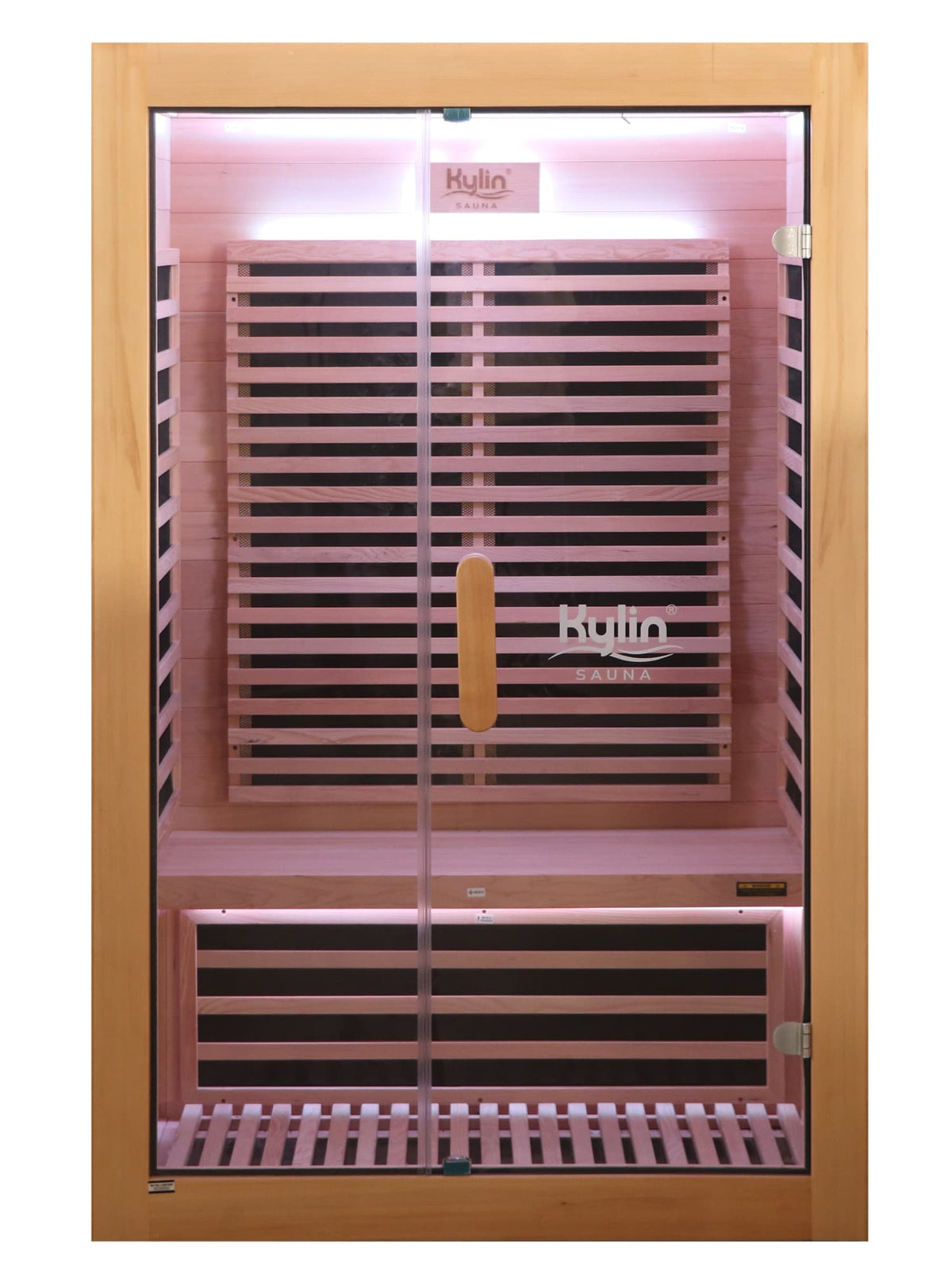 KylinH6201-FFloorheater_4.jpg