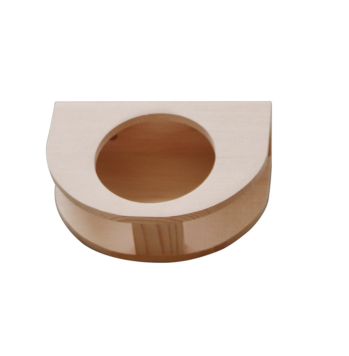 Cup Holder - HL