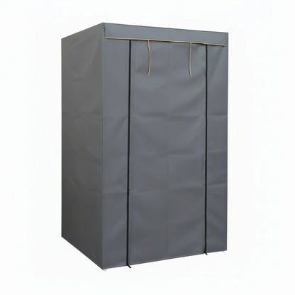 Sauna Dust Cover for 1-person Saunas (Compatible Model Required)
