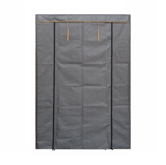 Sauna Dust Cover for a 2-person Sauna