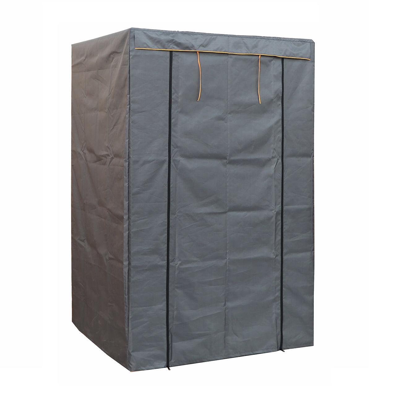 Sauna Dust Cover for 2-person Saunas (Compatible Model Required)