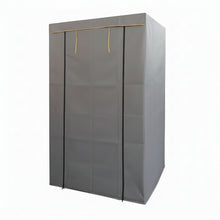 Sauna Dust Cover for 1-person Saunas (Compatible Model Required)