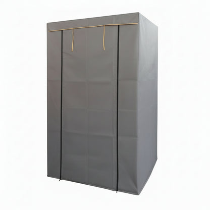 Sauna Dust Cover for 1-person Saunas (Compatible Model Required)