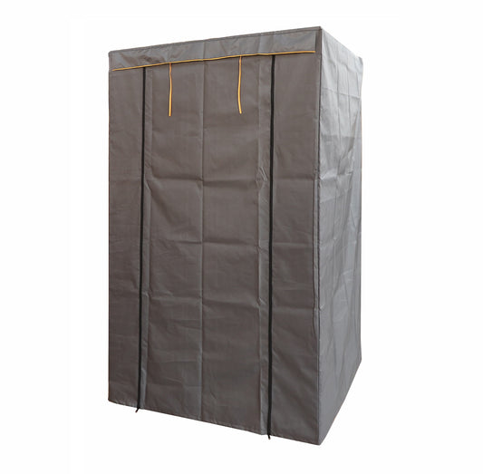 Sauna Dust Cover for a 1-person Sauna