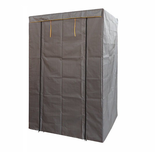 Sauna Dust Cover for a 2-person Sauna