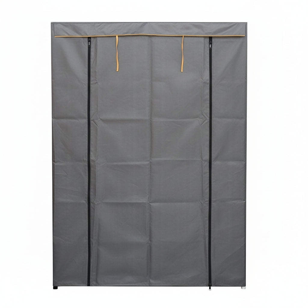 Sauna Dust Cover for 3-person Sauna