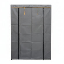 Sauna Dust Cover for 3-person Sauna