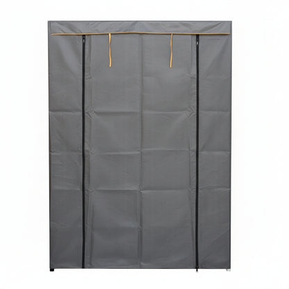 Sauna Dust Cover for 3-person Sauna