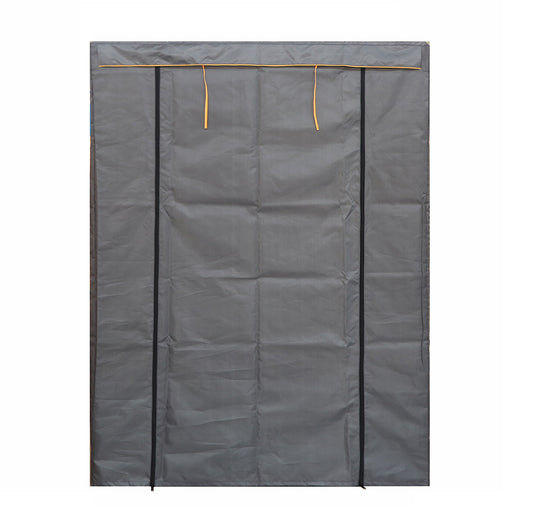 Sauna Dust Cover for a 3-person Sauna