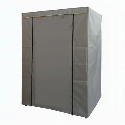 Sauna Dust Cover for 3-person Sauna