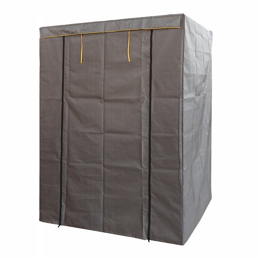 Sauna Dust Cover for a 3-person Sauna