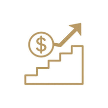 Stair Delivery Surcharge (Per Floor)