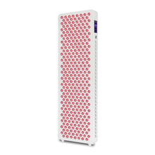 Kylin Red Light Therapy Panel K300 PRO