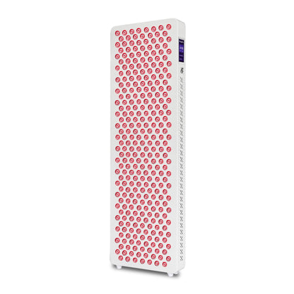 Kylin Red Light Therapy Panel K300 PRO