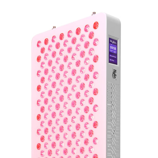 Kylin Red Light Therapy Panel K300 PRO