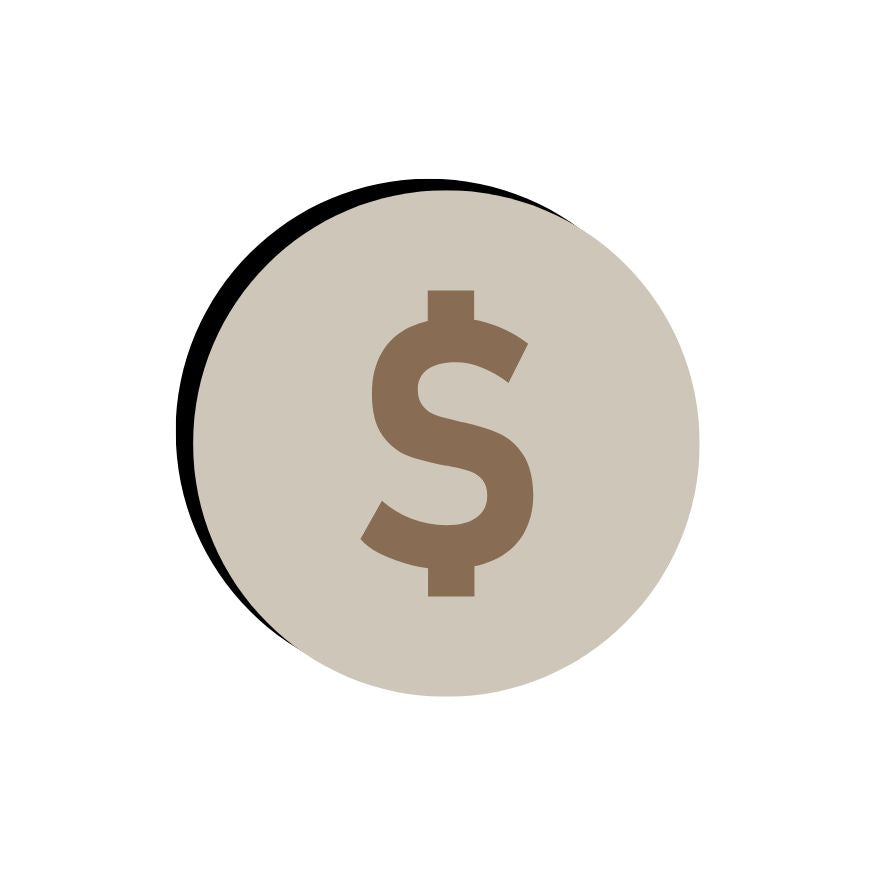Price Difference Adjustment Payment Link – Internal Use Only