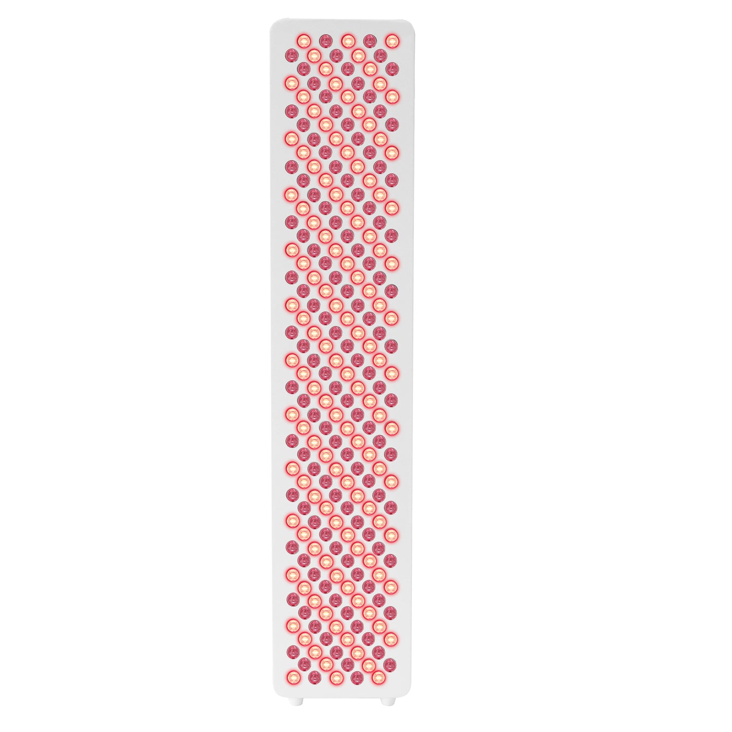 Kylin Red Light Therapy Panel K300 PRO