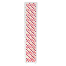 Kylin Red Light Therapy Panel K300 PRO