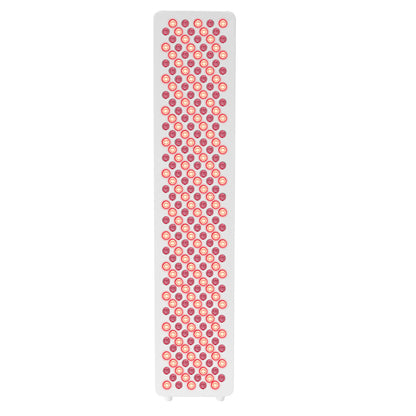 Kylin Red Light Therapy Panel K300 PRO