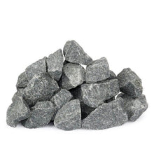 Kylin Sauna Stones and Rocks 10KG