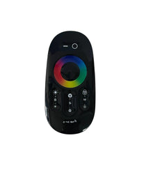 Starry LED Light Remote control - YG