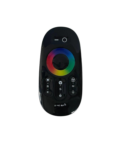 Kylin Sauna Delxue Starry Lights Remote Control for Chromotherapy