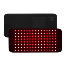 Kylin Red Light Therapy Body Belt AU-KR60