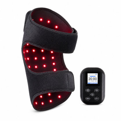Kylin Red Light Therapy Knee Belt AU-KR61