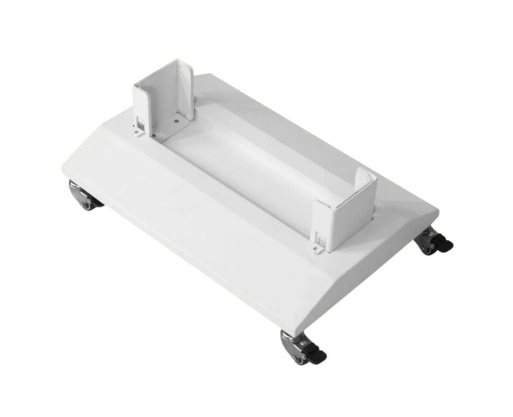 Kylin Red Light Stand With Wheels For K300 PRO