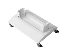 Kylin Red Light Stand With Wheels For K300 PRO