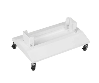 Kylin Red Light Stand With Wheels For K300 PRO