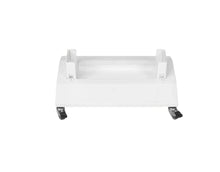 Kylin Red Light Stand With Wheels For K300 PRO