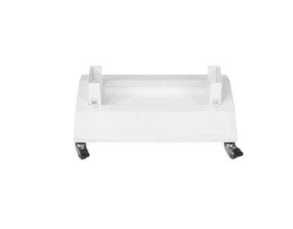 Kylin Red Light Stand With Wheels For K300 PRO