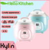 Kylin Electric Multi-Stew cooker AU-K1007