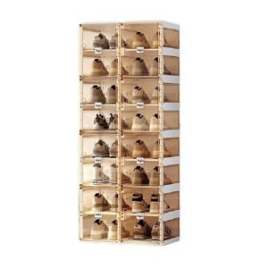 Kylin Cubes Shoe Box-16 (1)