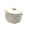 Kylin Stew Pot Slow Cooker AU-K1007 Inner Pot