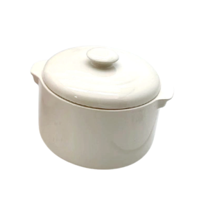 Kylin Stew Pot Slow Cooker AU-K1007 Inner Pot