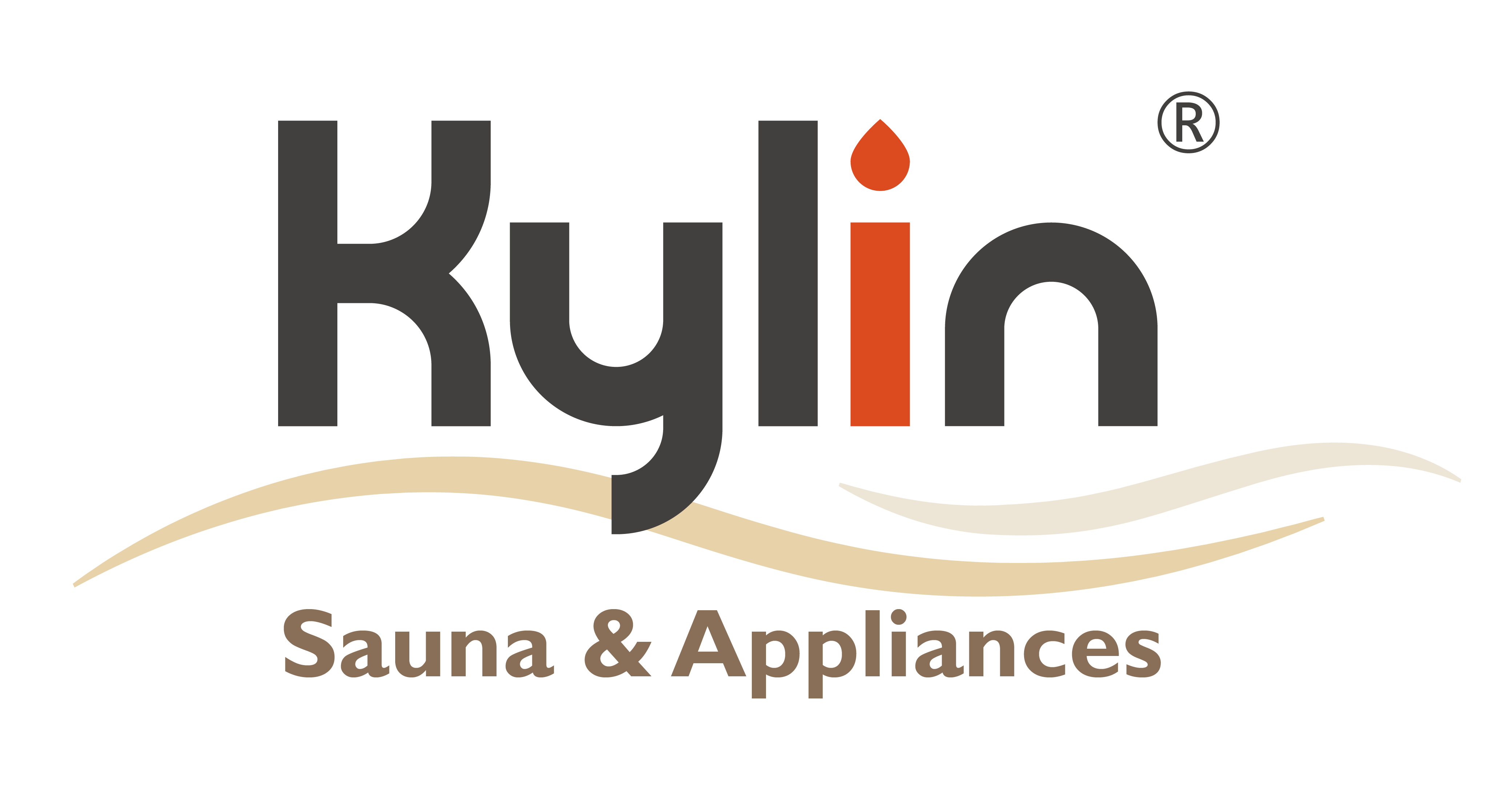 Kylin Sauna and Appliances