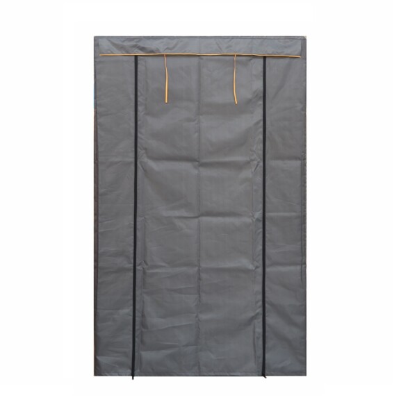 Sauna Dust Cover for a 2-person Sauna - Image 2