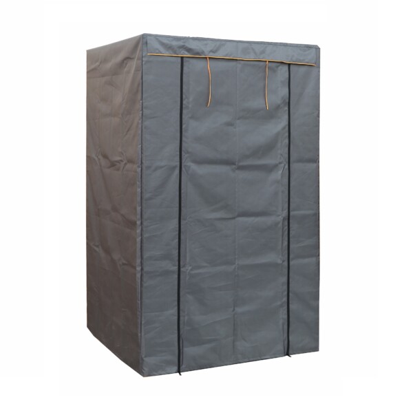 Sauna Dust Cover for a 2-person Sauna