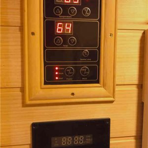 Kylin FRB-192 infrared sauna display (15)_copy