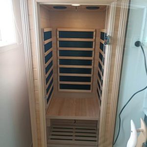 Kyln sauna 192 (4)