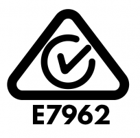 Regulatory-Compliance-Mark logo - 複製
